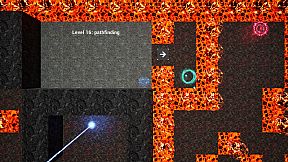 Leapventure: Countless Biomes