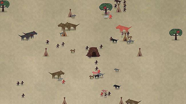 Mammoth