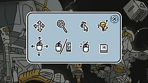 I commissioned some bees 2