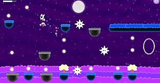 Sunbeam Feast (Windows)