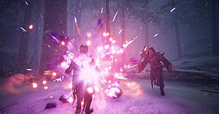 Million dollars per kilometer