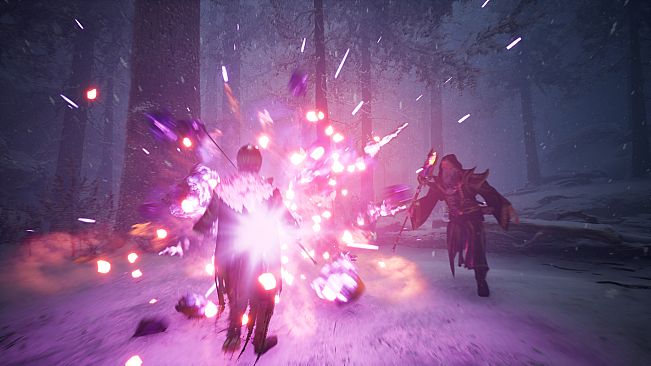 Million dollars per kilometer