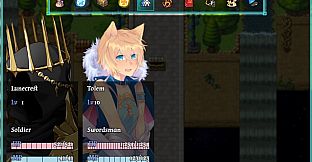 Estellium Legends- Boom Pow Pack II