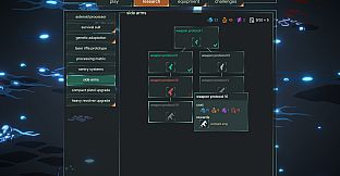 Star Seed Protocol