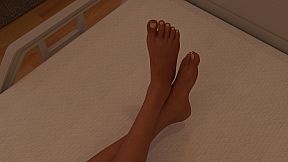 General Practitioner