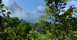 Weidengrund