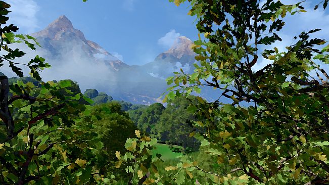 Weidengrund