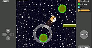 Meow Weight Loss Diary