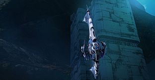 Star Conflict - Manul (Deluxe edition)