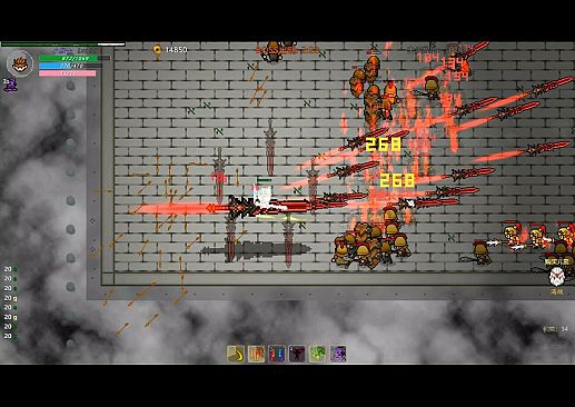 Black Journey to the West