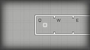 keyg: the last prison