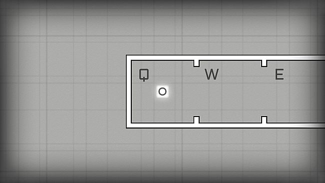 keyg: the last prison