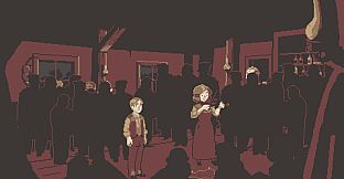 The Lion's Song: Episode 4 - Closure