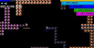 Frontiers.io - Expansion Pack 1