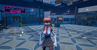 Night of the Living Waifu