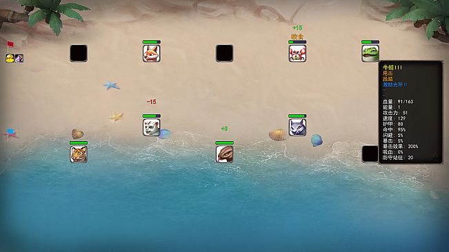 Expert on Domestication