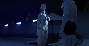 The Perfect Paradise