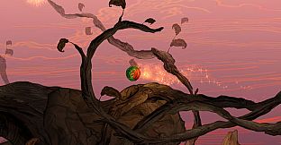 Gumboy - Crazy Adventures