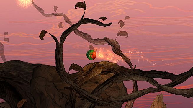 Gumboy - Crazy Adventures