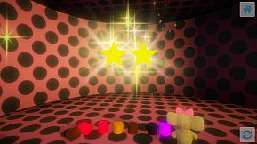 Fant Kids 3D Matching Game