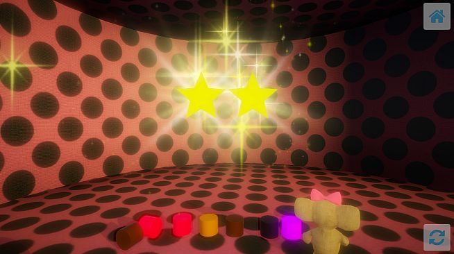 Fant Kids 3D Matching Game