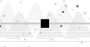 Time, Line