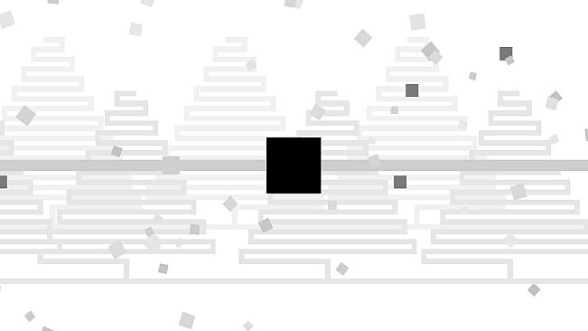 Time, Line