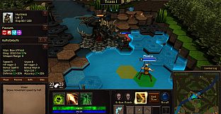 Curse of the Dragonbeast