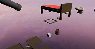 Ascension to BhEAveN