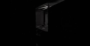 NIGHTFALL: The Farmhouse Murders