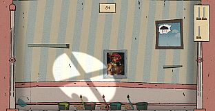 D.I.P.