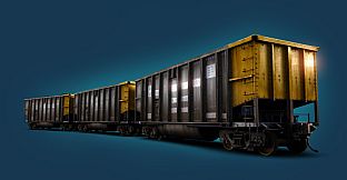 Trainz Plus DLC - Chinese Electric SS4 Locomotive Pack