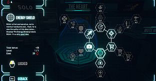 Kritter: Defend Together