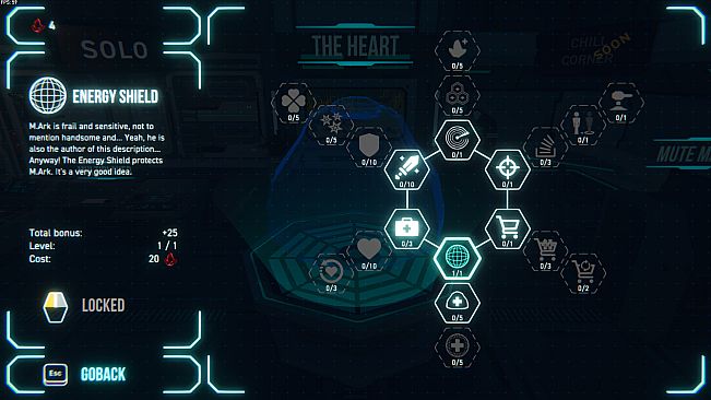 Kritter: Defend Together