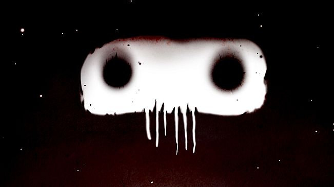 Happy Game Soundtrack + Art Book