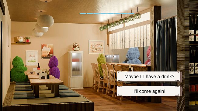 bar-hopping-bear.