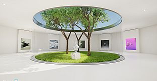 The Homecoming Exhibition