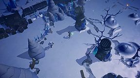 XEL - Complete Edition