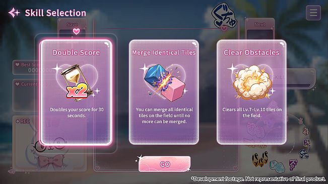 Perfect Wives: Midsummer Party