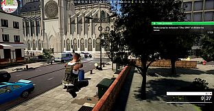 FLAM THE PURGE OF THE CENTURY