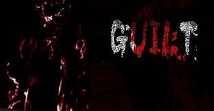 GUILT
