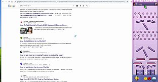 Desktop Pachinko Idle