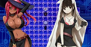 Nightmare - Additional adult story & Graphics DLC