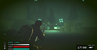 Zero State Agent