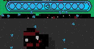 Tiger Tank 59 Ⅰ Battleship MP085