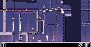 Underland: The Climb