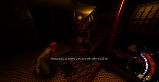 Titanic Survival Simulator Together