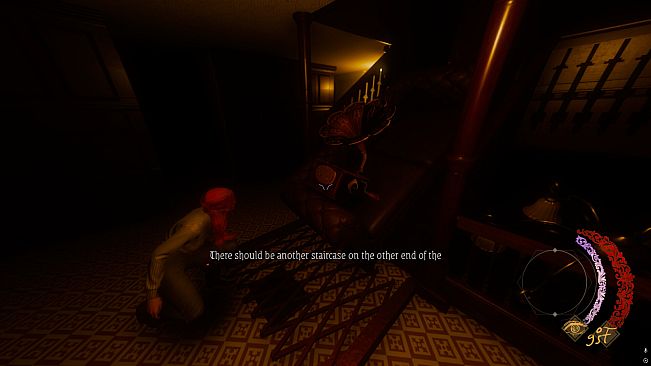 Titanic Survival Simulator Together