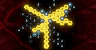 Bio Inc. Total Defense
