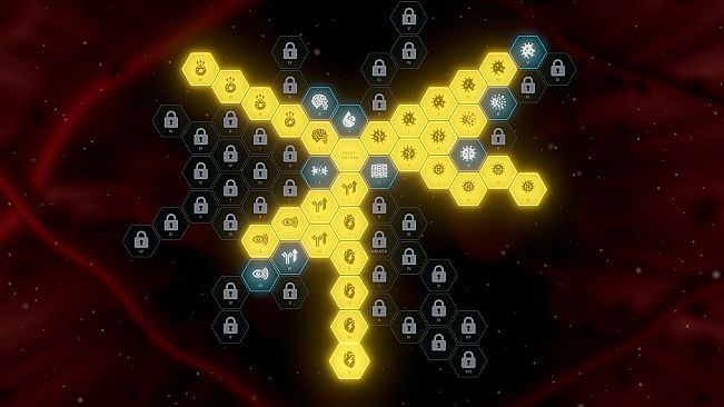Bio Inc. Total Defense